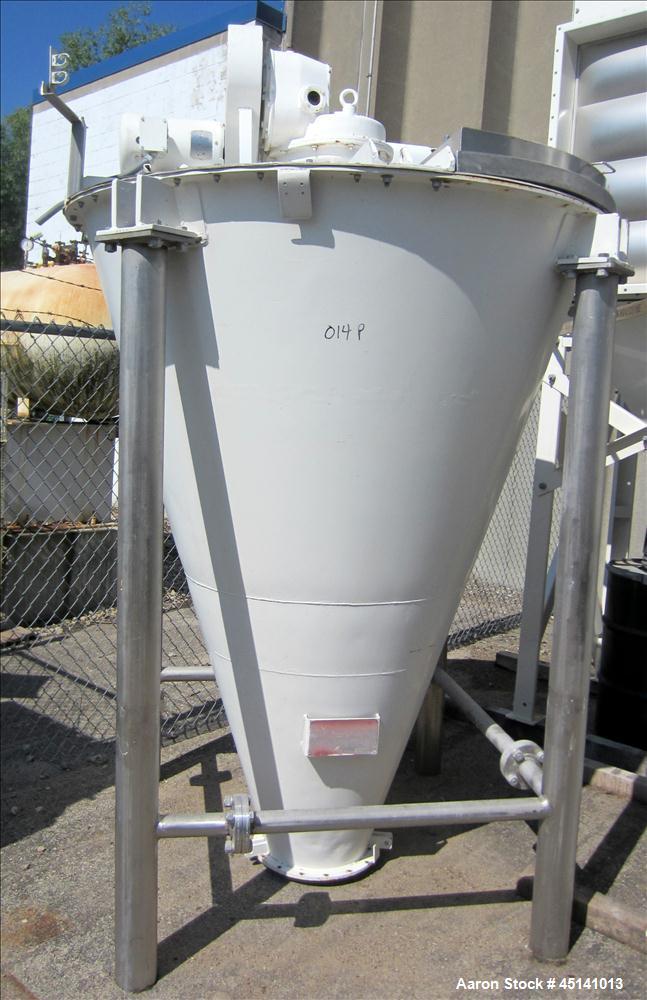 https://ww2.aaronequipment.com/Images/ItemImages/Mixers/Nauta-Mixer/Nauta-Mixer-M18955_45141013_aa.jpg