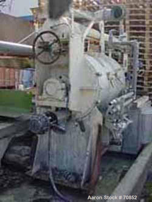 https://ww2.aaronequipment.com/Images/ItemImages/Mixers/Plow-Mixer/Hagen-and-Rinau-Unimix-HSM800K_70852a.jpg