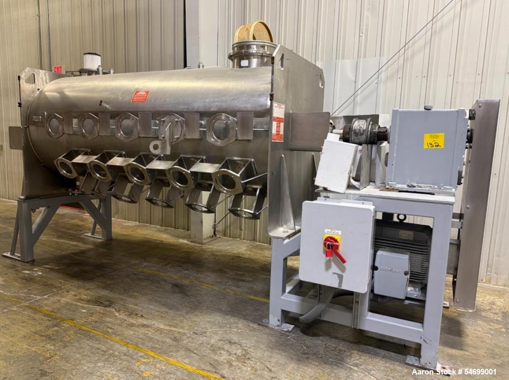 https://ww2.aaronequipment.com/Images/ItemImages/Mixers/Plow-Mixer/Littleford-KM-3000-D_54699001_aa.jpg