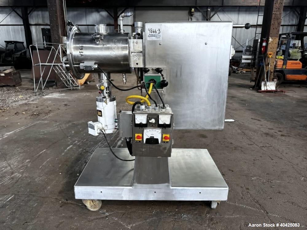 https://ww2.aaronequipment.com/Images/ItemImages/Mixers/Plow-Mixer/Processall-20-H-V_40425083_aa.jpg