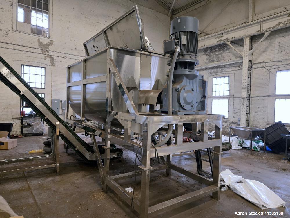 https://ww2.aaronequipment.com/Images/ItemImages/Mixers/Ribbon-Blenders/11585130_aa.jpg