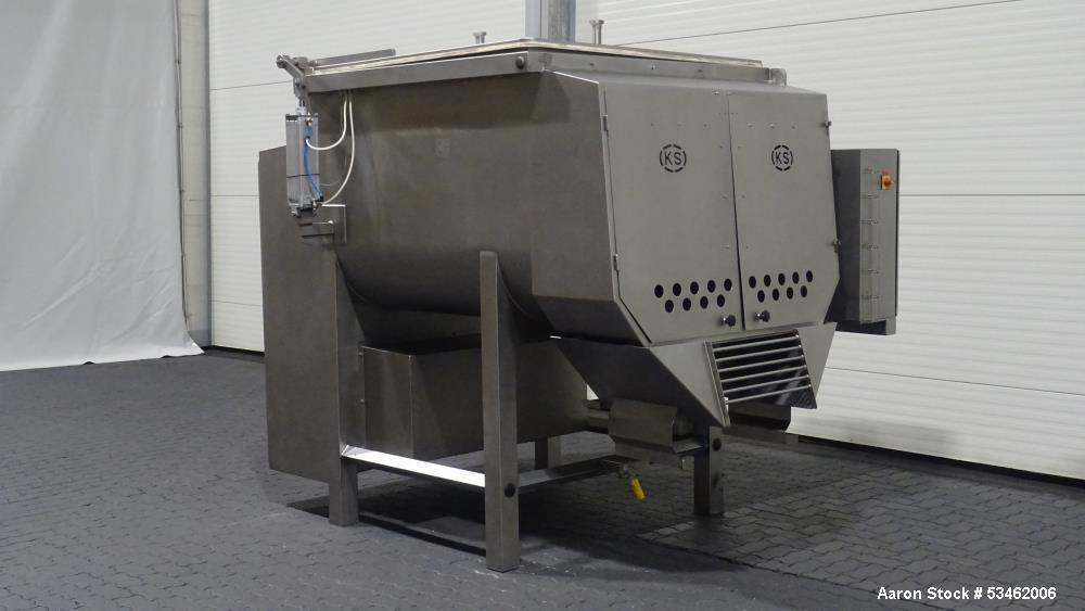 https://ww2.aaronequipment.com/Images/ItemImages/Mixers/Ribbon-Blenders/Karl-Schnell-740-Schraubenwellen_53462006_aa.jpg