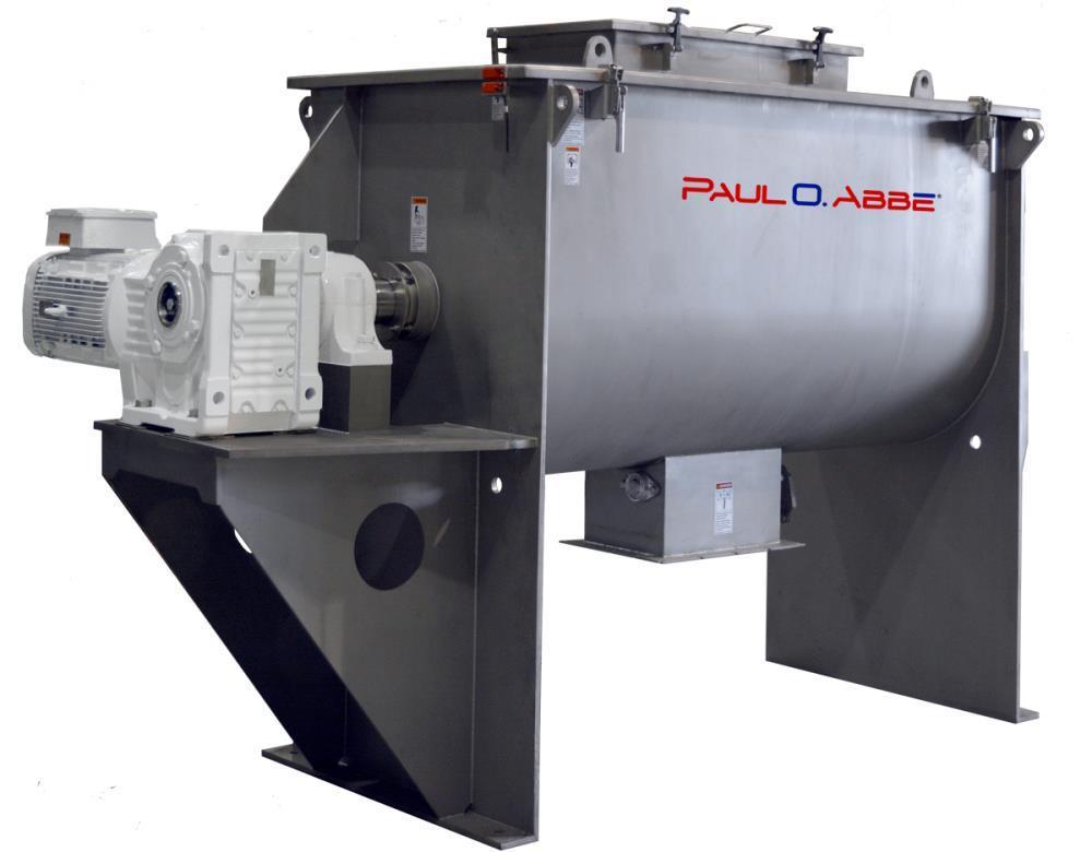 https://ww2.aaronequipment.com/Images/ItemImages/Mixers/Ribbon-Blenders/Paul-O-Abbe-RB-165_10715040_aa.jpg