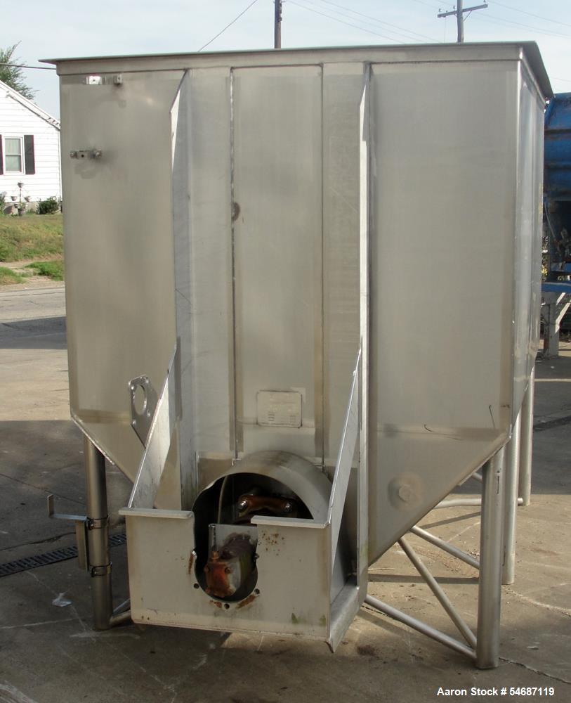 https://ww2.aaronequipment.com/Images/ItemImages/Mixers/Ribbon-Blenders/Walker_54687119_ab.jpg