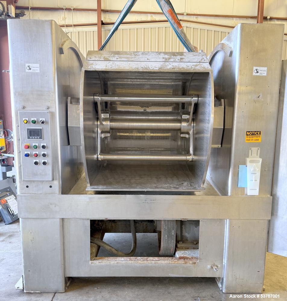 https://ww2.aaronequipment.com/Images/ItemImages/Mixers/Roller-Bar-Triple-Bar/Oshikiri-HM1000_53787001_aa.jpg