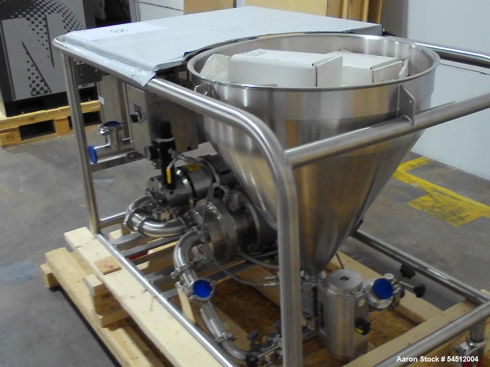https://ww2.aaronequipment.com/Images/ItemImages/Mixers/Tri-Blender/Admix-425_54512004_aa.jpg