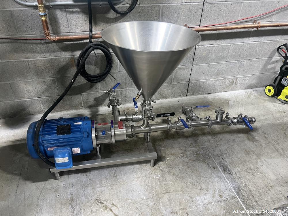 https://ww2.aaronequipment.com/Images/ItemImages/Mixers/Tri-Blender/Silverson-FMX-25-Flashmix_54520001_aa.jpg