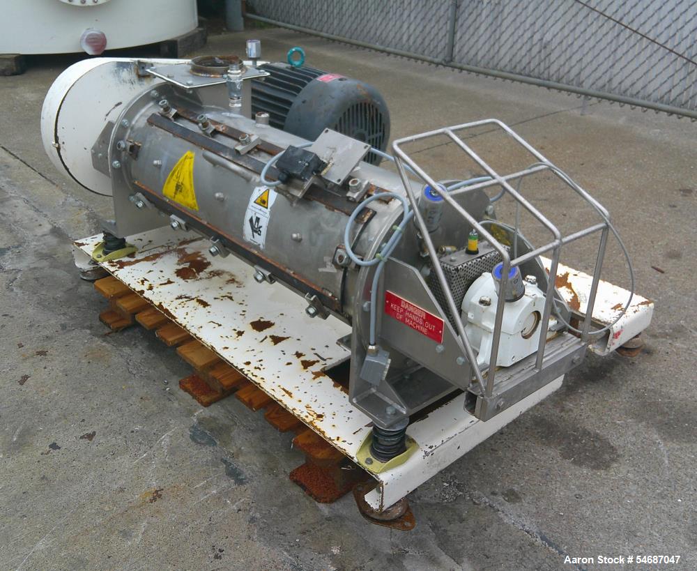 https://ww2.aaronequipment.com/Images/ItemImages/Mixers/Turbulizer/Hosokawa-TS-14_54687047_aa.jpg