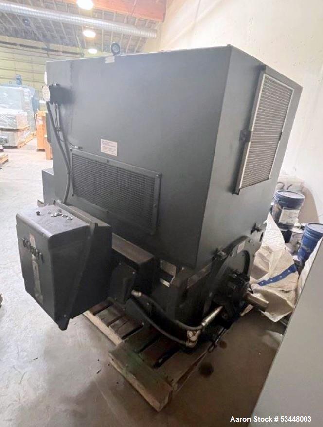 https://ww2.aaronequipment.com/Images/ItemImages/Motors/Motors/Toshiba-3UJML16297_53448003_aa.jpg