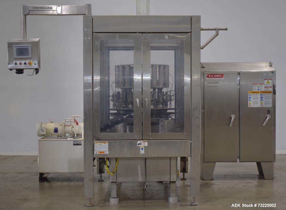 https://ww2.aaronequipment.com/Images/ItemImages/Packaging-Equipment/Aerosol-Equipment-Aerosol-Fillers/Aerofil-1695_73225002_aa.jpg
