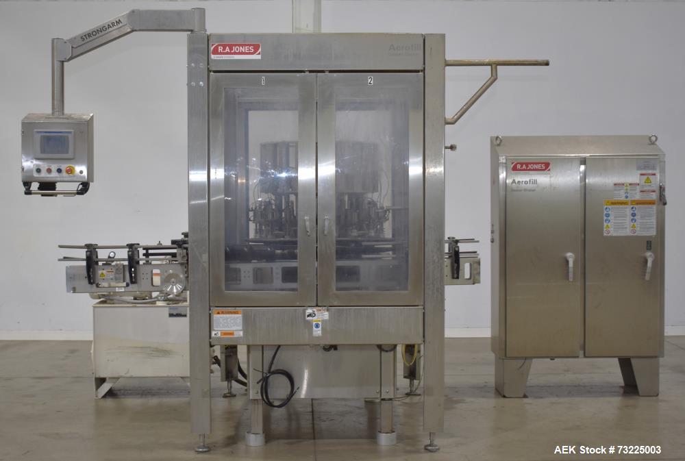 https://ww2.aaronequipment.com/Images/ItemImages/Packaging-Equipment/Aerosol-Equipment-Aerosol-Fillers/Aerofil-1695_73225003_aa.jpg