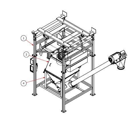 https://ww2.aaronequipment.com/Images/ItemImages/Packaging-Equipment/Bag-Dumpers-Bag-Break-Stations/Hapman_73733001_as.jpg