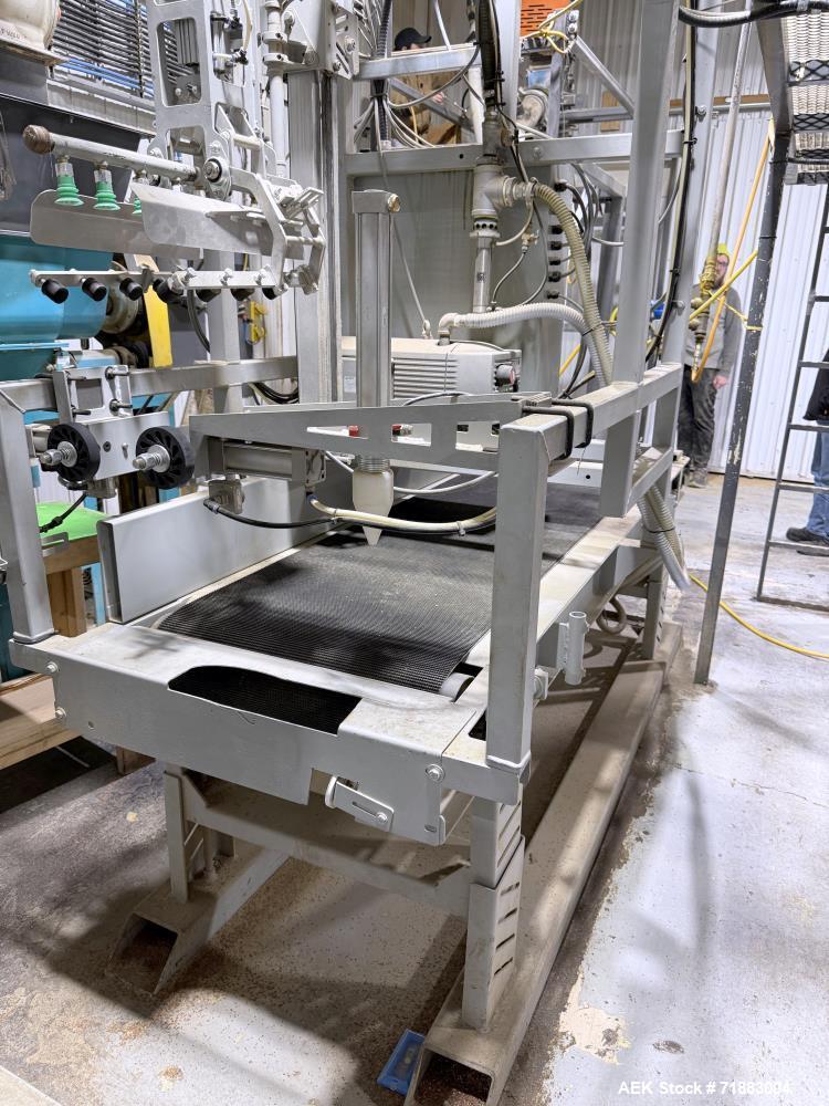 https://ww2.aaronequipment.com/Images/ItemImages/Packaging-Equipment/Bag-Hangers-Valve-Bag-Placers/1100_71883004_aa.jpeg