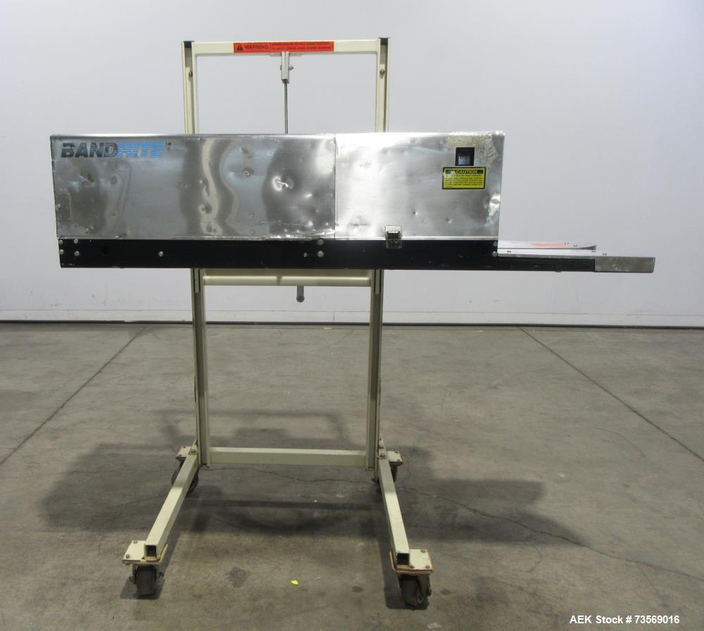 https://ww2.aaronequipment.com/Images/ItemImages/Packaging-Equipment/Bag-Sealers-Band-Hot-Air/6000-4220-000_73569016_aa.jpg