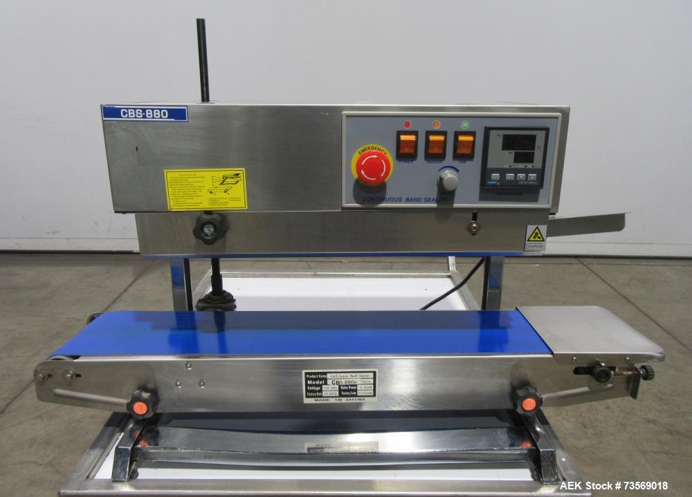 https://ww2.aaronequipment.com/Images/ItemImages/Packaging-Equipment/Bag-Sealers-Band-Hot-Air/CBS-880_73569018_aa.jpg