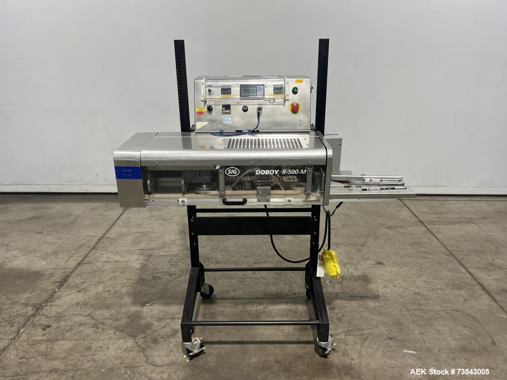 https://ww2.aaronequipment.com/Images/ItemImages/Packaging-Equipment/Bag-Sealers-Band-Hot-Air/Doboy-B-500M_73543005_aa.jpeg