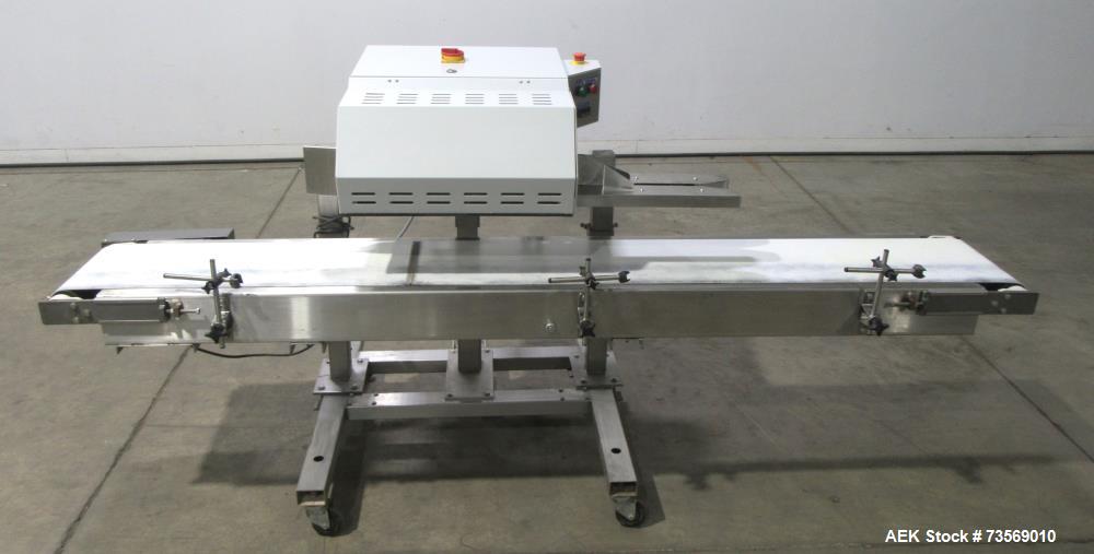 https://ww2.aaronequipment.com/Images/ItemImages/Packaging-Equipment/Bag-Sealers-Band-Hot-Air/OK-International-SB10_73569010_aa.jpg
