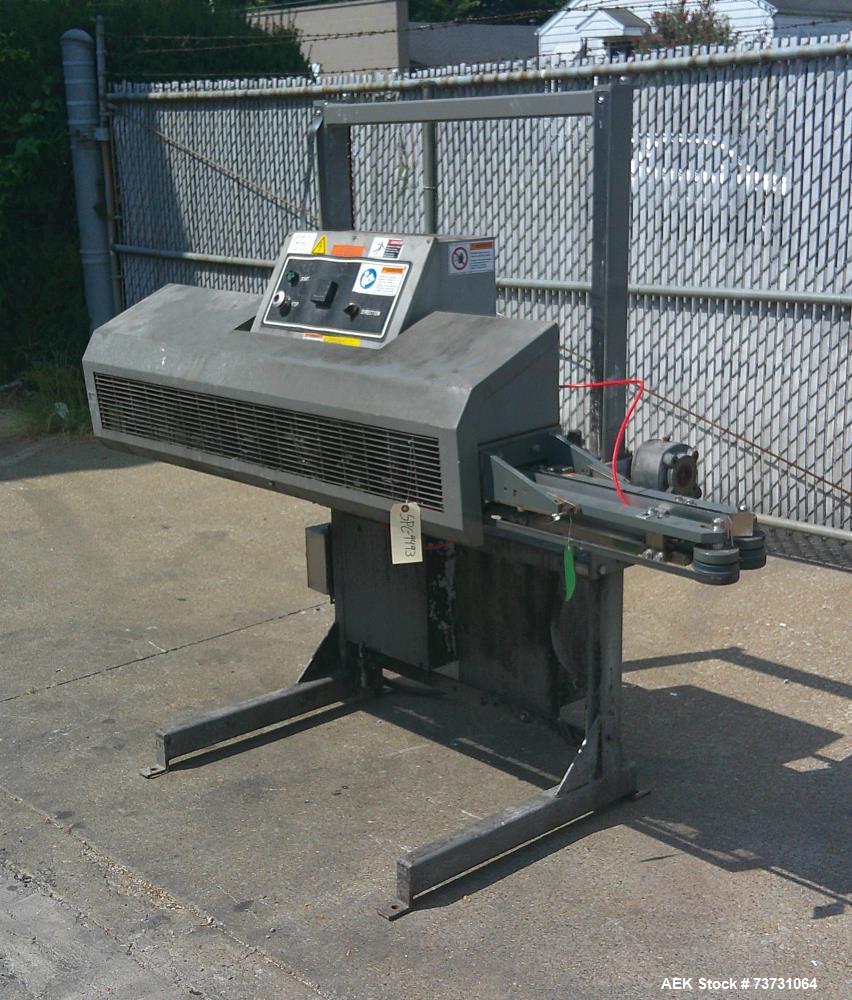 https://ww2.aaronequipment.com/Images/ItemImages/Packaging-Equipment/Bag-Sealers-Band-Hot-Air/Thiele-4600R_73731064_aa.jpg