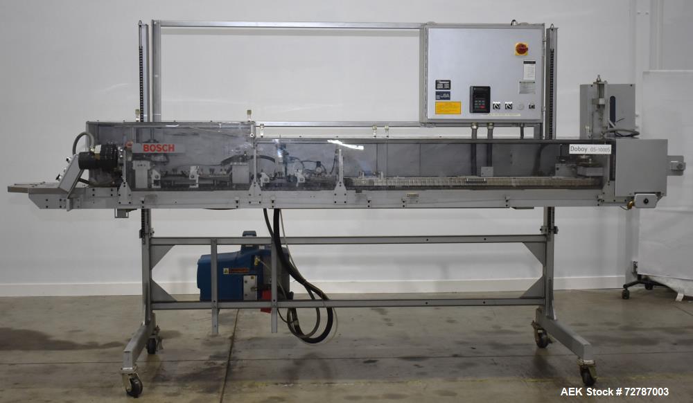 https://ww2.aaronequipment.com/Images/ItemImages/Packaging-Equipment/Bag-Sealers-Bulk-Bag-Glue/Doboy-GS1000S_72787003_aa.jpg