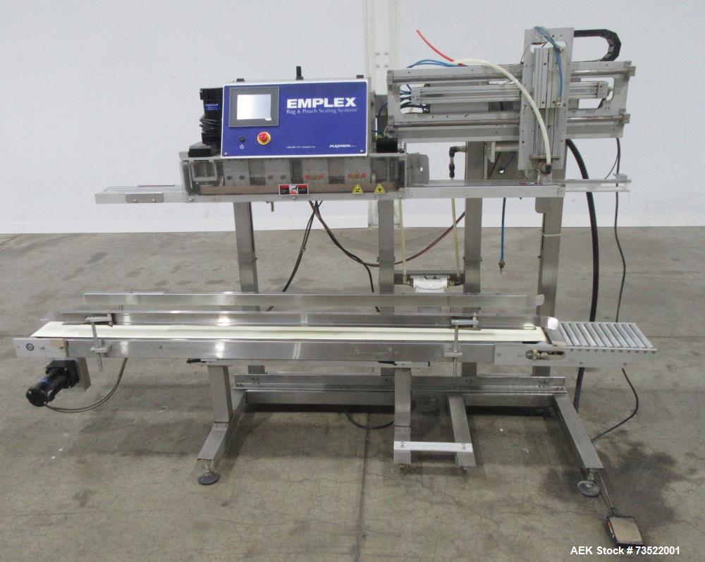 https://ww2.aaronequipment.com/Images/ItemImages/Packaging-Equipment/Bag-Sealers-Bulk-Bag-Hot-Air/Emplex-MPS7503_73522001_aa.jpg
