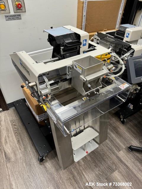 https://ww2.aaronequipment.com/Images/ItemImages/Packaging-Equipment/Bag-Sealers-Impulse-Semi-Auto/Autobag-AB-255_73368002_aa.jpg