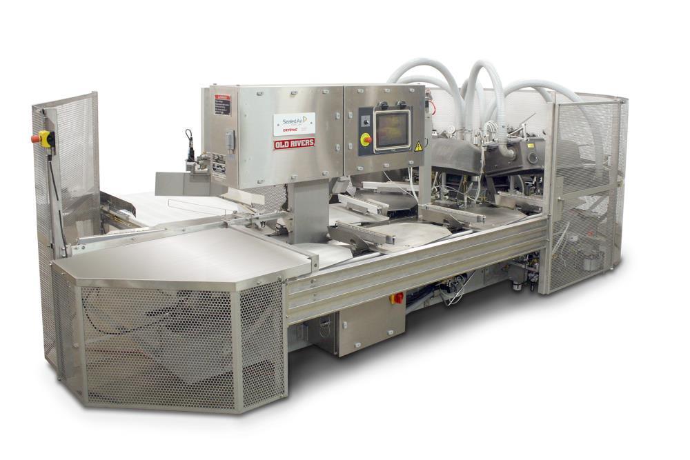 https://ww2.aaronequipment.com/Images/ItemImages/Packaging-Equipment/Bag-Sealers-Vacuum-Chamber/Cryovac-8600-14-E_73642001_aa.jpeg