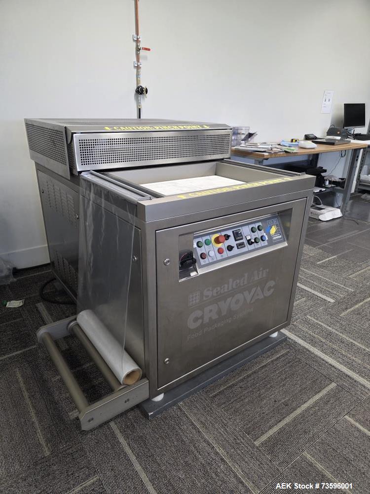 https://ww2.aaronequipment.com/Images/ItemImages/Packaging-Equipment/Bag-Sealers-Vacuum-Chamber/Cryovac-VS26_73596001_aa.jpg