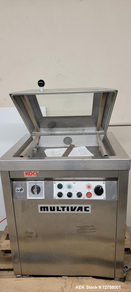 https://ww2.aaronequipment.com/Images/ItemImages/Packaging-Equipment/Bag-Sealers-Vacuum-Chamber/Multivac-A300-52_72758001_aa.jpg
