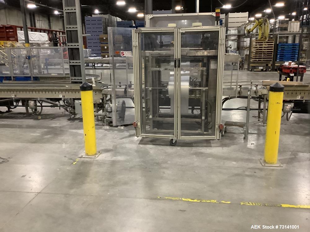 https://ww2.aaronequipment.com/Images/ItemImages/Packaging-Equipment/Bag-in-Box-Bag-Inserters/OK-International-SL220_73141001_aa.jpg