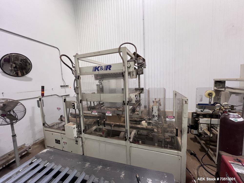 https://ww2.aaronequipment.com/Images/ItemImages/Packaging-Equipment/Bag-in-Box-Combination-Erector-and-Bag-Inserter/K-and-R-Equipment-PBI-AT-32_73513001_aa.jpg
