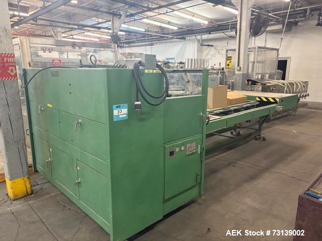 https://ww2.aaronequipment.com/Images/ItemImages/Packaging-Equipment/Blister-Sealers-Carousel/Alloyd-18S-12-16_73139002_ae.jpg