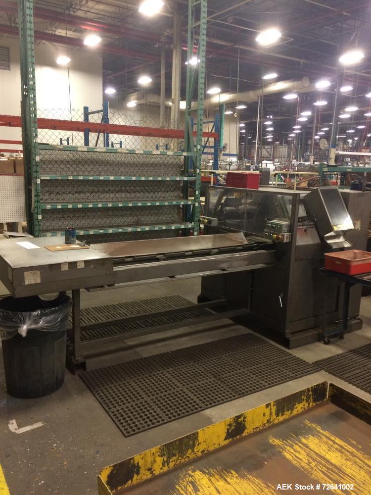 https://ww2.aaronequipment.com/Images/ItemImages/Packaging-Equipment/Blister-Sealers-Carousel/Alloyd-20S-1218_72641002_aa.jpeg