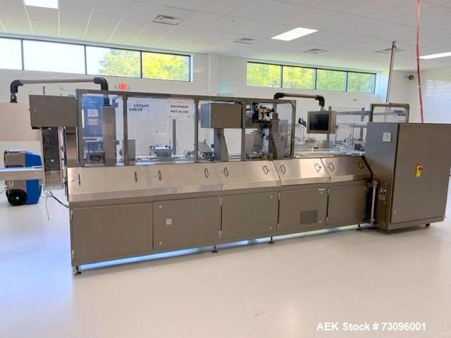 https://ww2.aaronequipment.com/Images/ItemImages/Packaging-Equipment/Blister-Sealers-Inline/Klockner-CP-8_73096001_aa.jpg