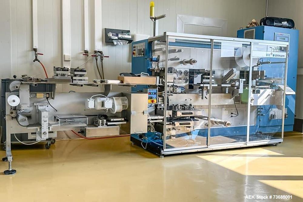 https://ww2.aaronequipment.com/Images/ItemImages/Packaging-Equipment/Blister-Sealers-Inline/UPS-300_73685001_aa.jpg