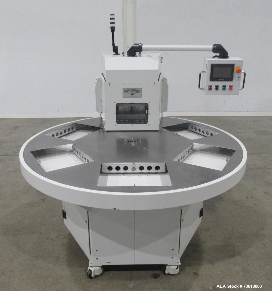 https://ww2.aaronequipment.com/Images/ItemImages/Packaging-Equipment/Blister-Sealers-Rotary/Starview-ERB6-1418-PH_73618003_aa.jpg