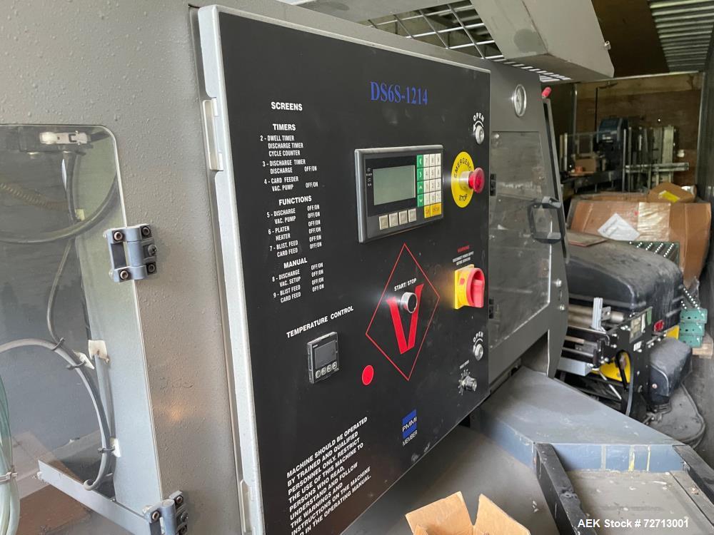 https://ww2.aaronequipment.com/Images/ItemImages/Packaging-Equipment/Blister-Sealers-Rotary/Visual-Packaging-DS-6S-1214_72713001_aa.jpg