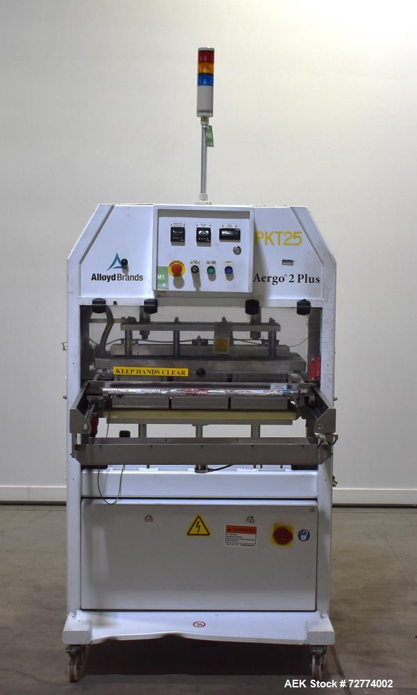 https://ww2.aaronequipment.com/Images/ItemImages/Packaging-Equipment/Blister-Sealers-Shuttle/Alloyd-Aergo-2-Plus_72774002_aa.jpg