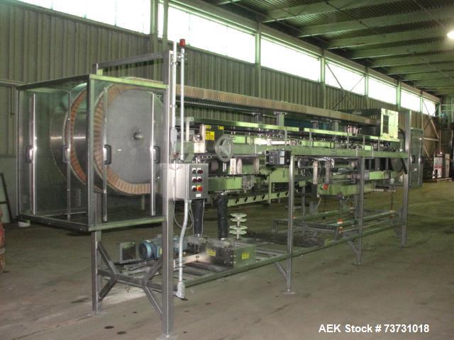 https://ww2.aaronequipment.com/Images/ItemImages/Packaging-Equipment/Bottle-Washers-Air-Rinse/Sentry-13712-Stai_73731018_aa.jpg
