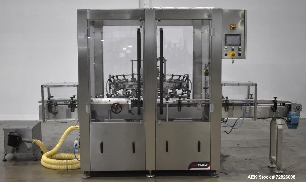 https://ww2.aaronequipment.com/Images/ItemImages/Packaging-Equipment/Bottle-Washers-Air-Rinse/Weighpack-Systems_72826008_aa.jpg
