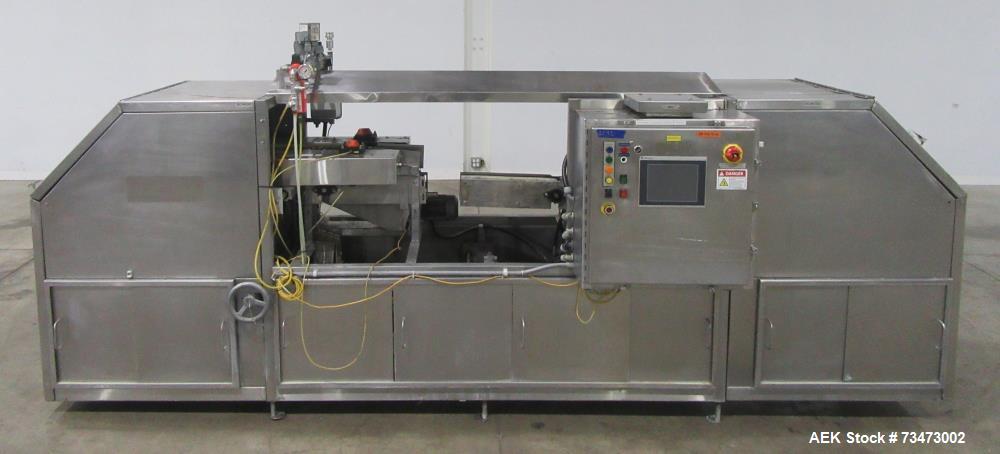 https://ww2.aaronequipment.com/Images/ItemImages/Packaging-Equipment/Bottle-Washers-Water-Rinse/Bevco-510_73473002_aa.jpg