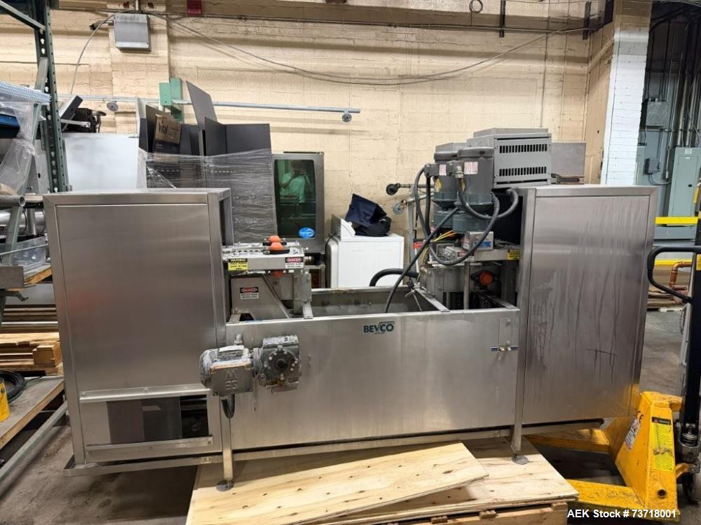 https://ww2.aaronequipment.com/Images/ItemImages/Packaging-Equipment/Bottle-Washers-Water-Rinse/Bevco-M150R_73718001_aa.jpg