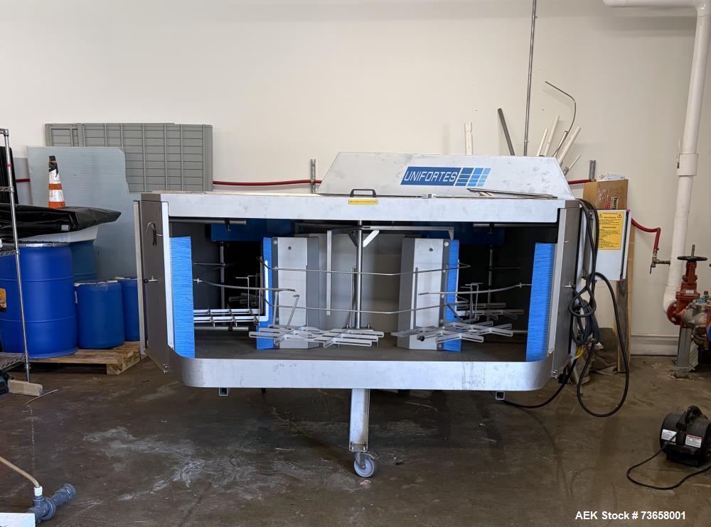 https://ww2.aaronequipment.com/Images/ItemImages/Packaging-Equipment/Bottle-Washers-Water-Rinse/UNI-BTC400300_73658001_aa.jpg