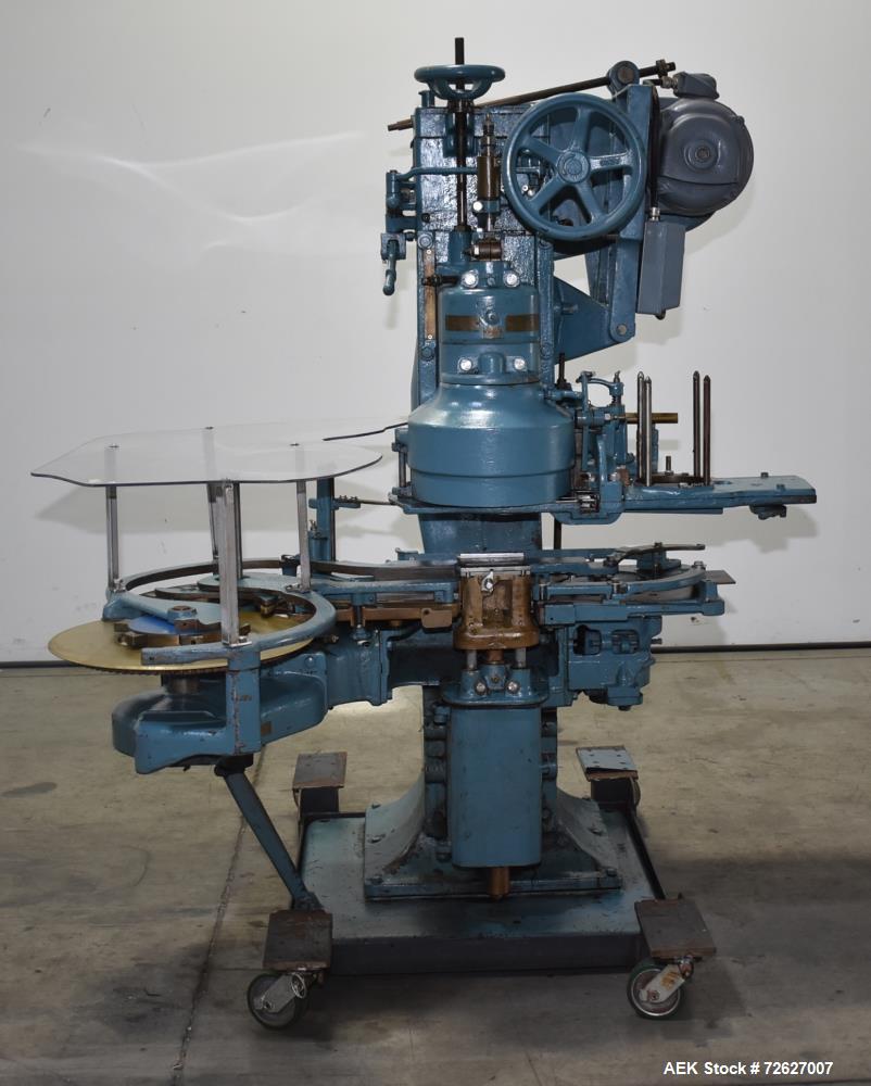 https://ww2.aaronequipment.com/Images/ItemImages/Packaging-Equipment/Can-Seamers-Single-Head/American-Can-8_72627007_aa.jpg