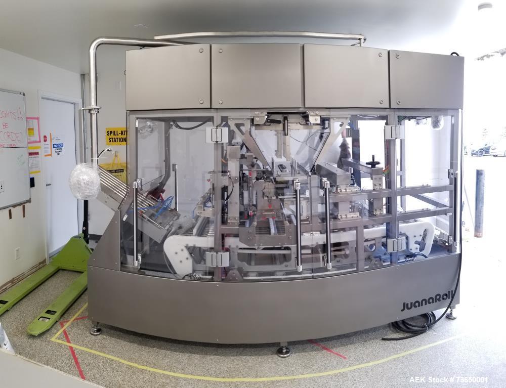 https://ww2.aaronequipment.com/Images/ItemImages/Packaging-Equipment/Cannabis-Pre-Roll-Fill-and-Seal/Weighpack-Systems-Juanaroll-6_73650001_aa.jpg