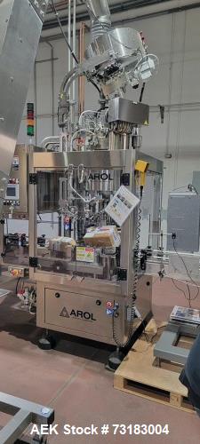 https://ww2.aaronequipment.com/Images/ItemImages/Packaging-Equipment/Cappers-Aluminum-ROPP/AROL-EURO-VPA_73183004_aa.jpg