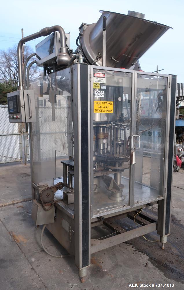 https://ww2.aaronequipment.com/Images/ItemImages/Packaging-Equipment/Cappers-Chuck-Rotary/Zalkin-CA9-320NG_73731013_aa.jpg