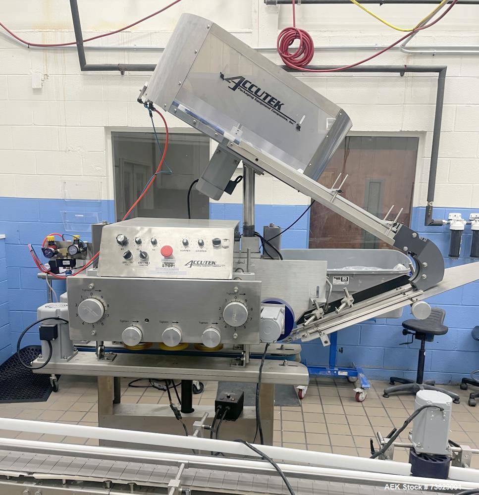 https://ww2.aaronequipment.com/Images/ItemImages/Packaging-Equipment/Cappers-Quill-Automatic-Inline/Accutek-ASC-6_73629001_aa.jpg