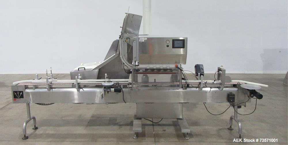 https://ww2.aaronequipment.com/Images/ItemImages/Packaging-Equipment/Cappers-Quill-Automatic-Inline/Aesus-Delta-Cap-4_73571001_aa.jpg