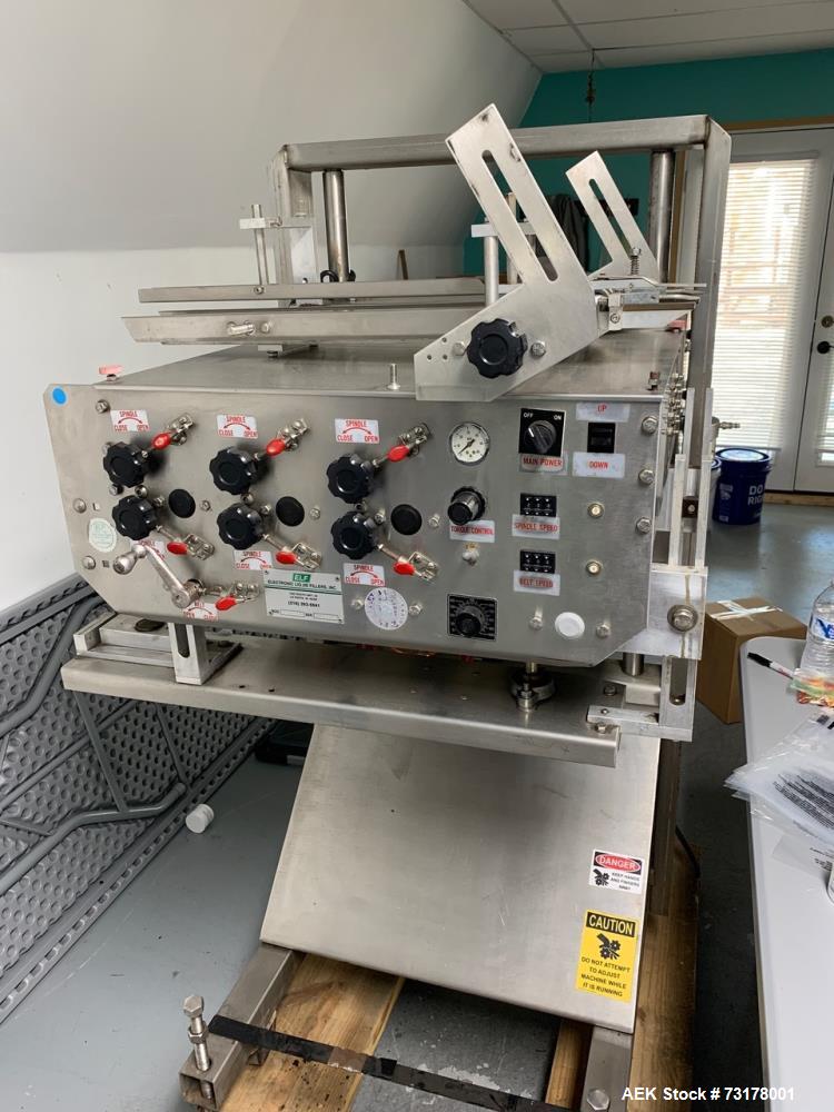 https://ww2.aaronequipment.com/Images/ItemImages/Packaging-Equipment/Cappers-Quill-Automatic-Inline/ELF-ELF-ACT-600_73178001_aa.jpg