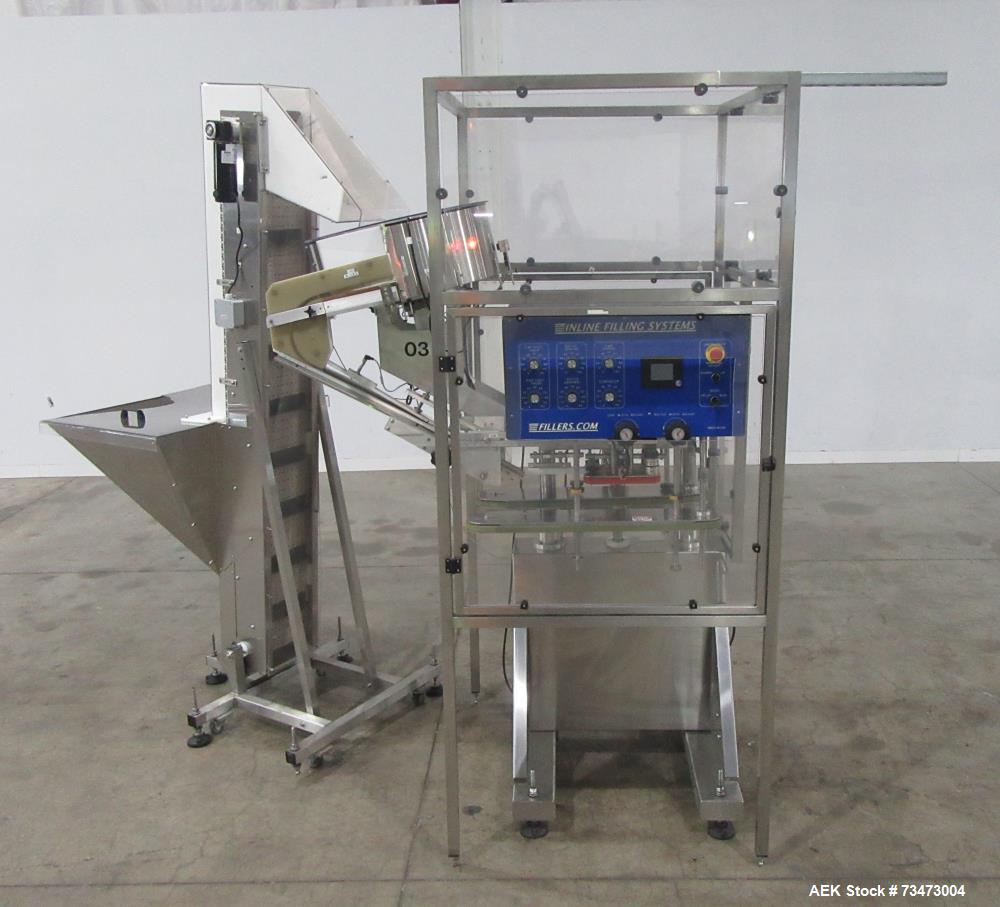 https://ww2.aaronequipment.com/Images/ItemImages/Packaging-Equipment/Cappers-Quill-Automatic-Inline/Inline-Filling-Systems-NT-Capper_73473004_aa.jpg